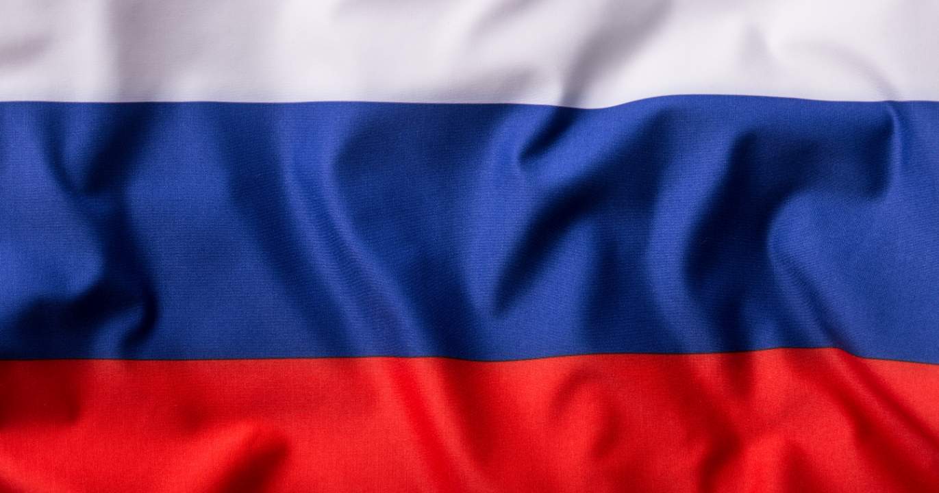 Russia's justification: a pretext that fools no one