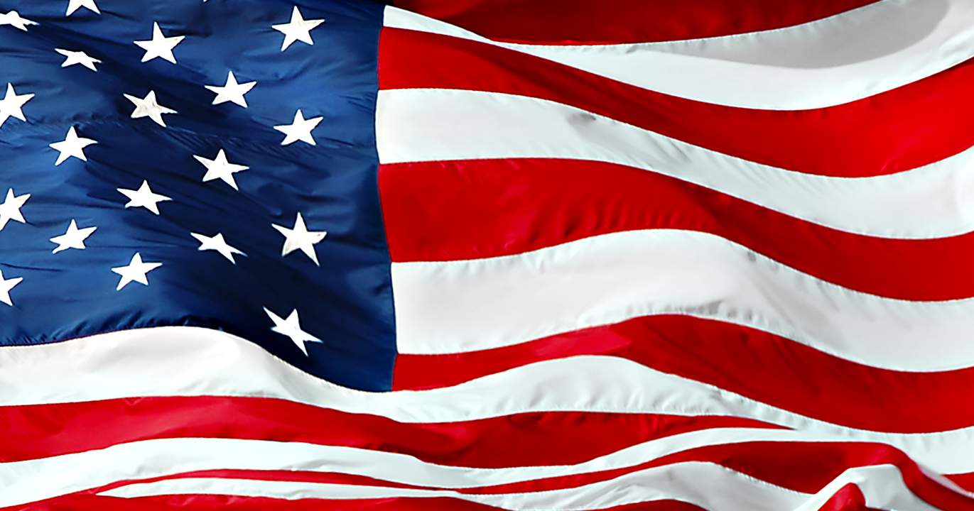 Section 10: Implications for Presidential Security