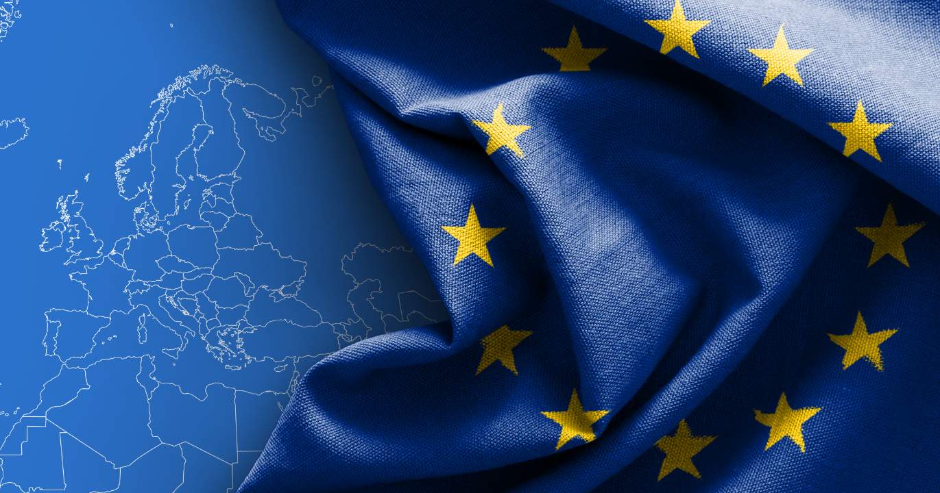 Conclusion: A New Era for Europe