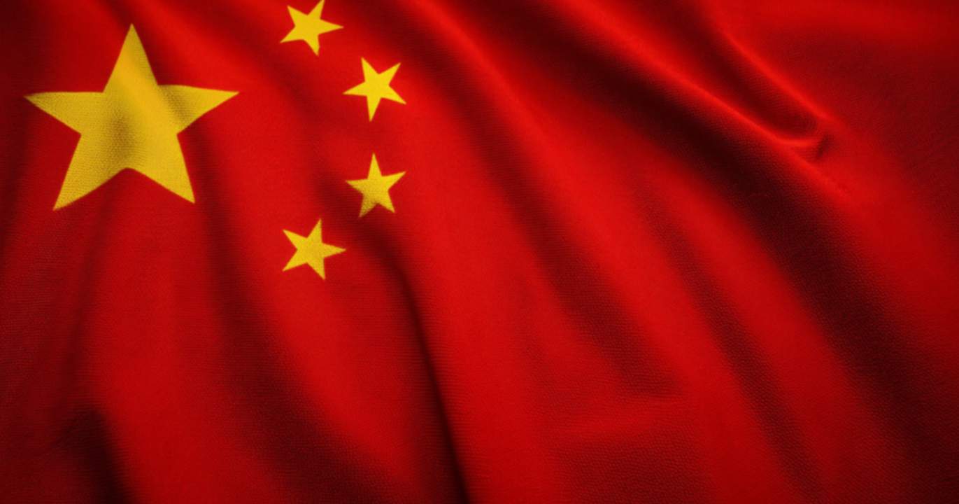 China Saves Cuba from Starvation While Washington Strangles the Island