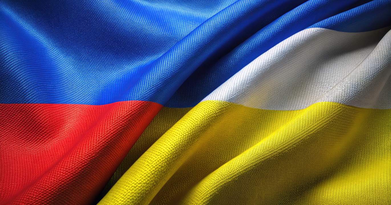 Section 10: Measures Taken by the Ukrainian Government