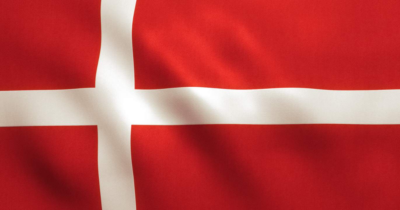 Section 9: The Economic Impact on Denmark