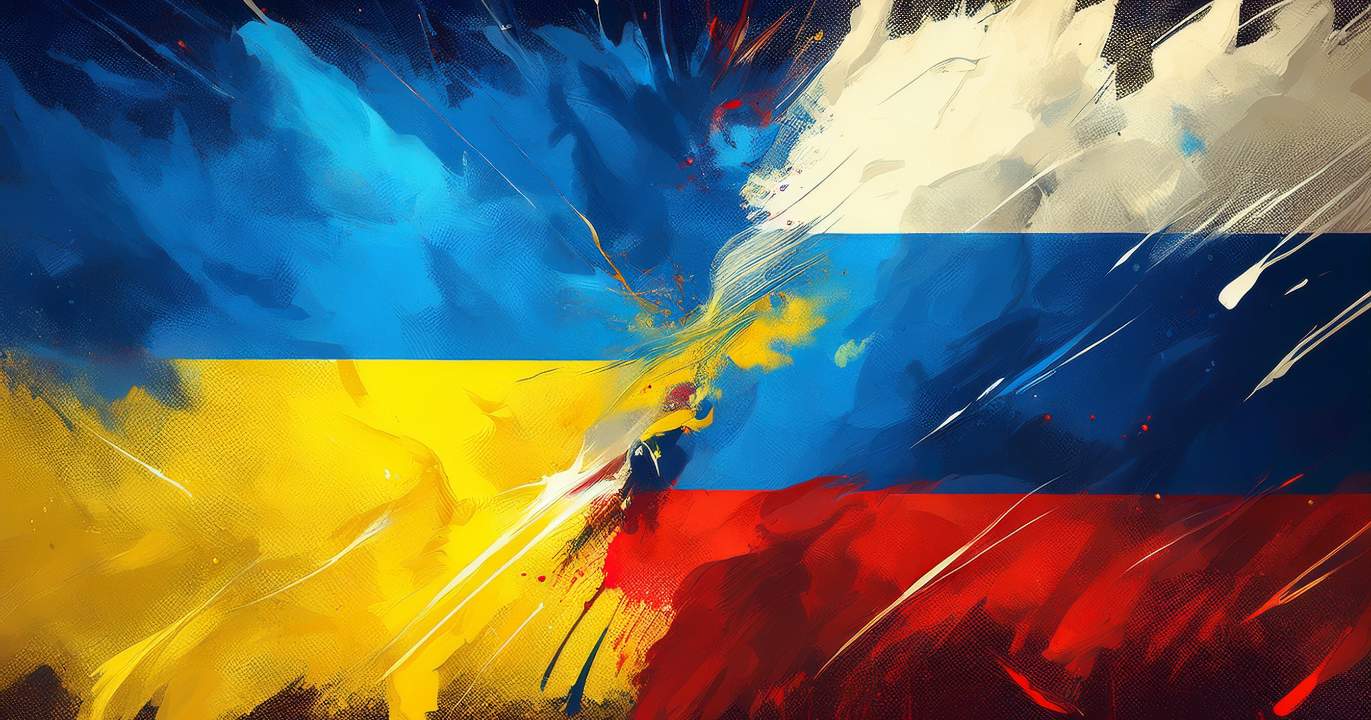 Section 4: Andriy Yermak's Resignation