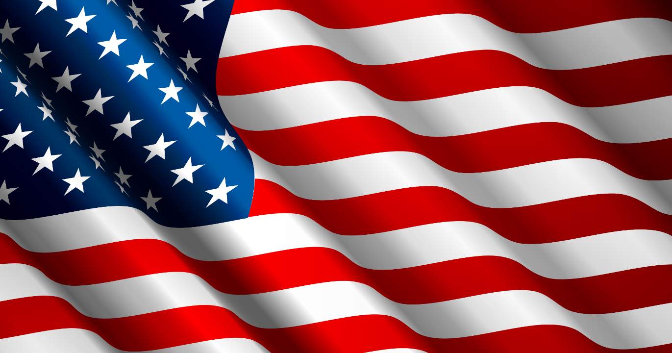 Section 5: The Strategy of Terror and the Hidden Agenda
