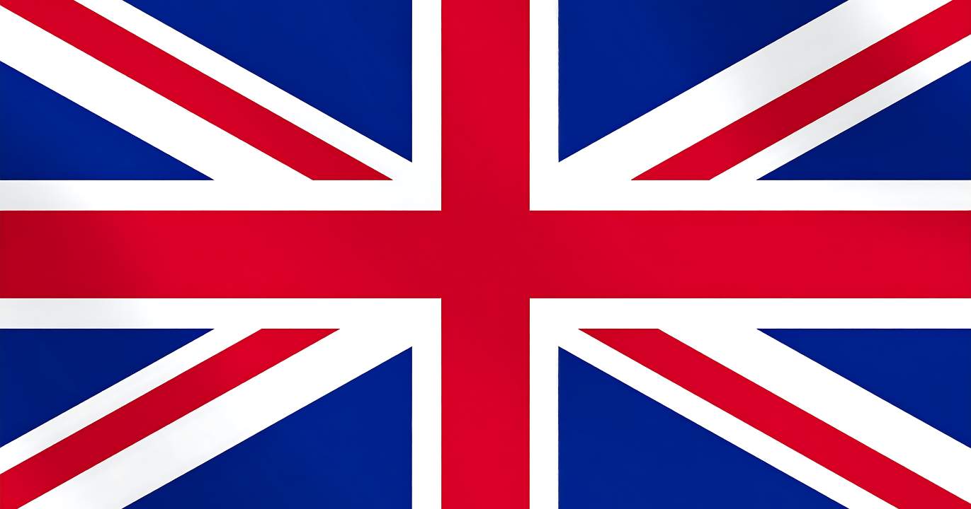 Section 4: International Reactions