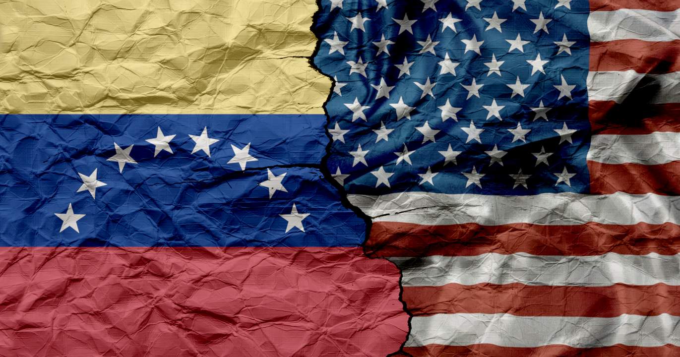 Section 10: The Consequences for the Venezuelan People