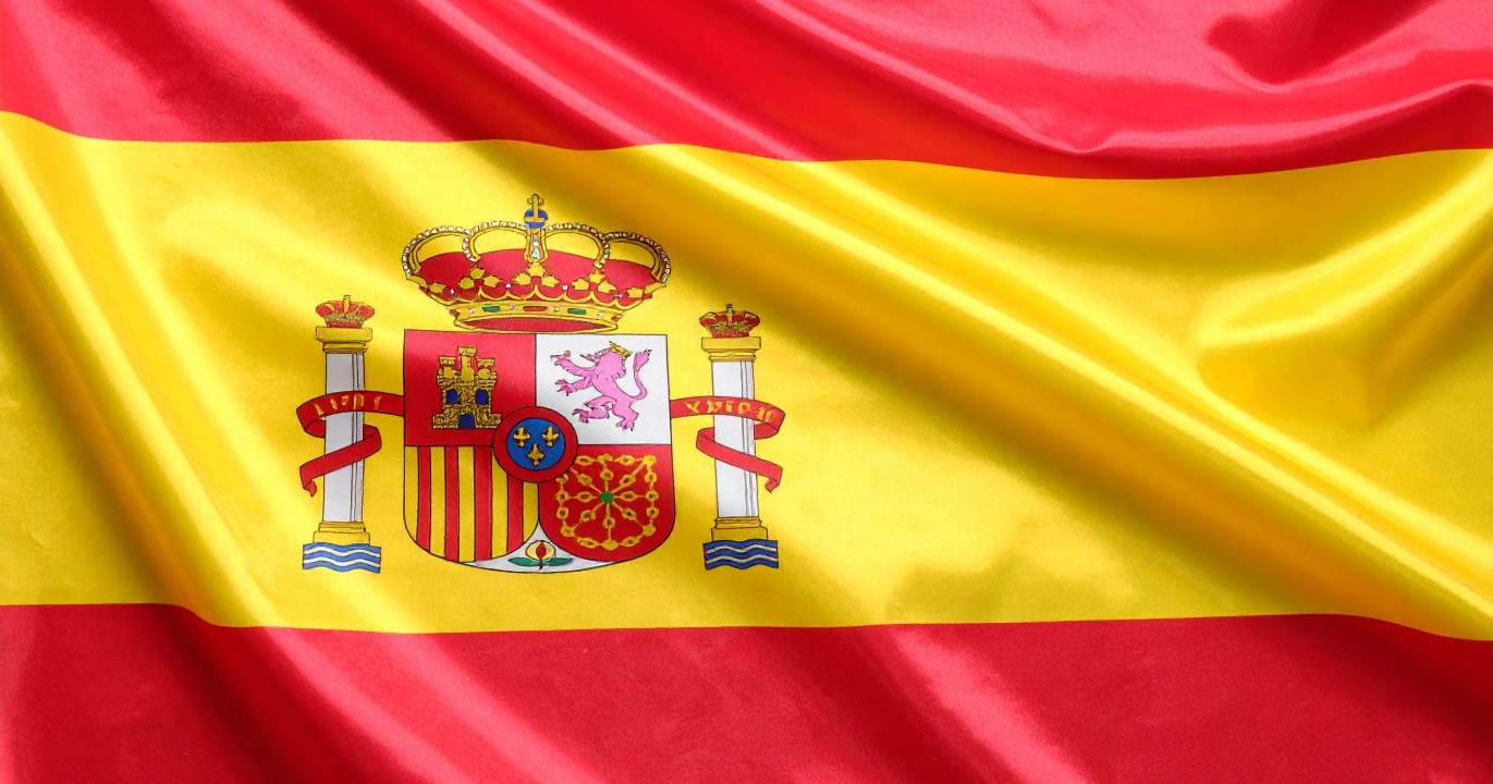 Section 6: The Context of Railway Safety in Spain