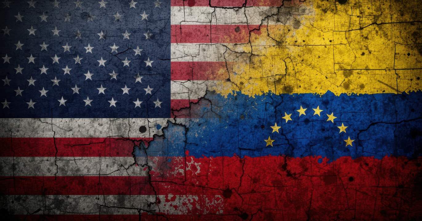 Section 8: The Humanitarian Dimension of the Crisis