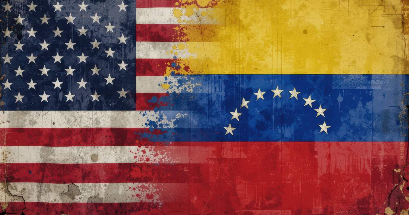 Section 7: The Reaction of the Venezuelan People