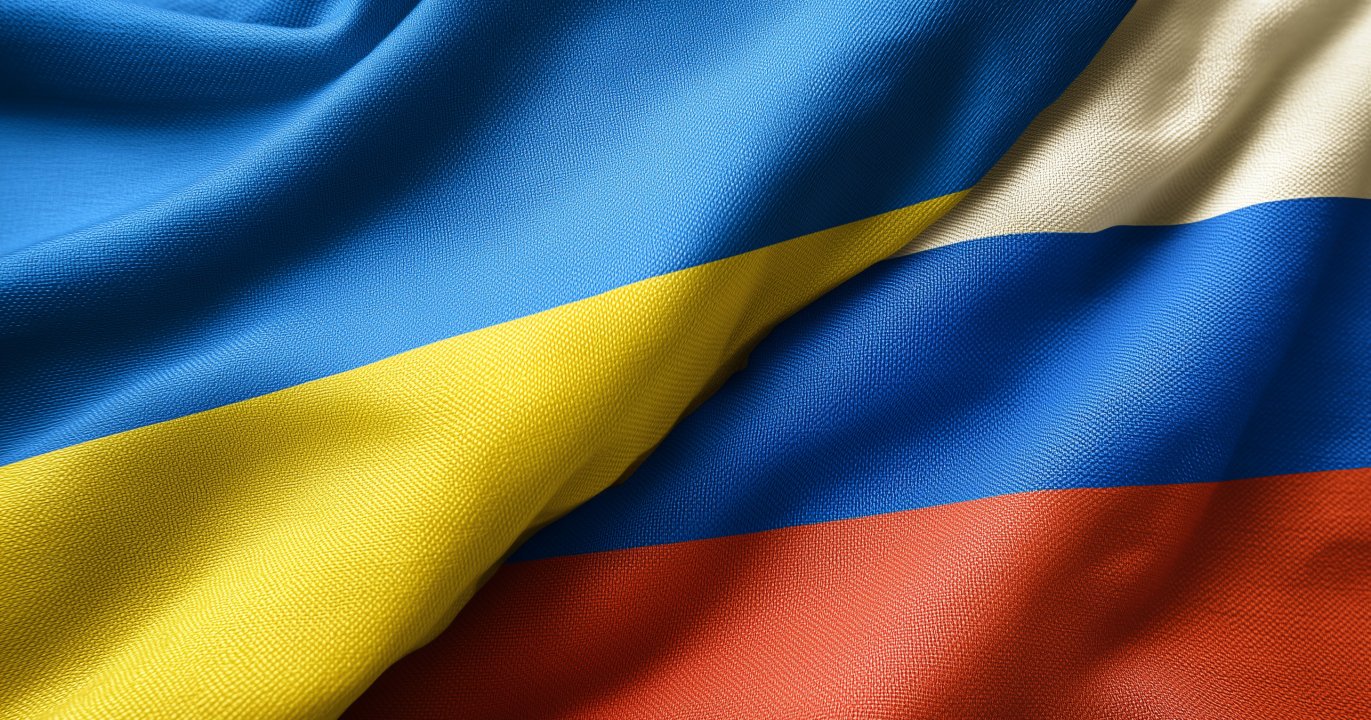 Ukrainian Hell: The Reality No One Wants to See