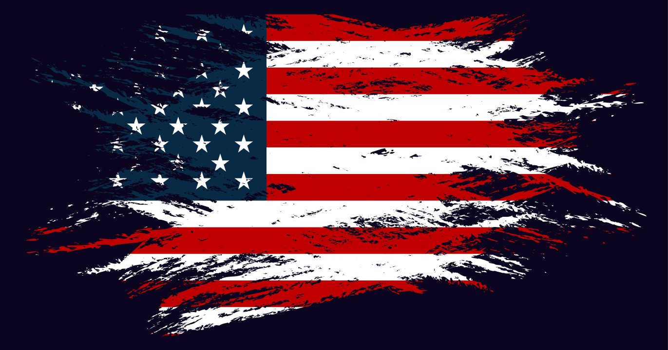 Section 8: The Historical Perspective