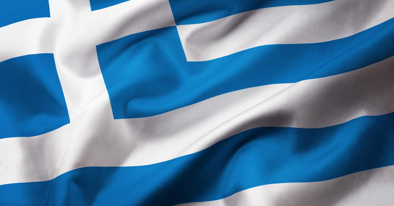 Section 9: The Future of Greek Aviation