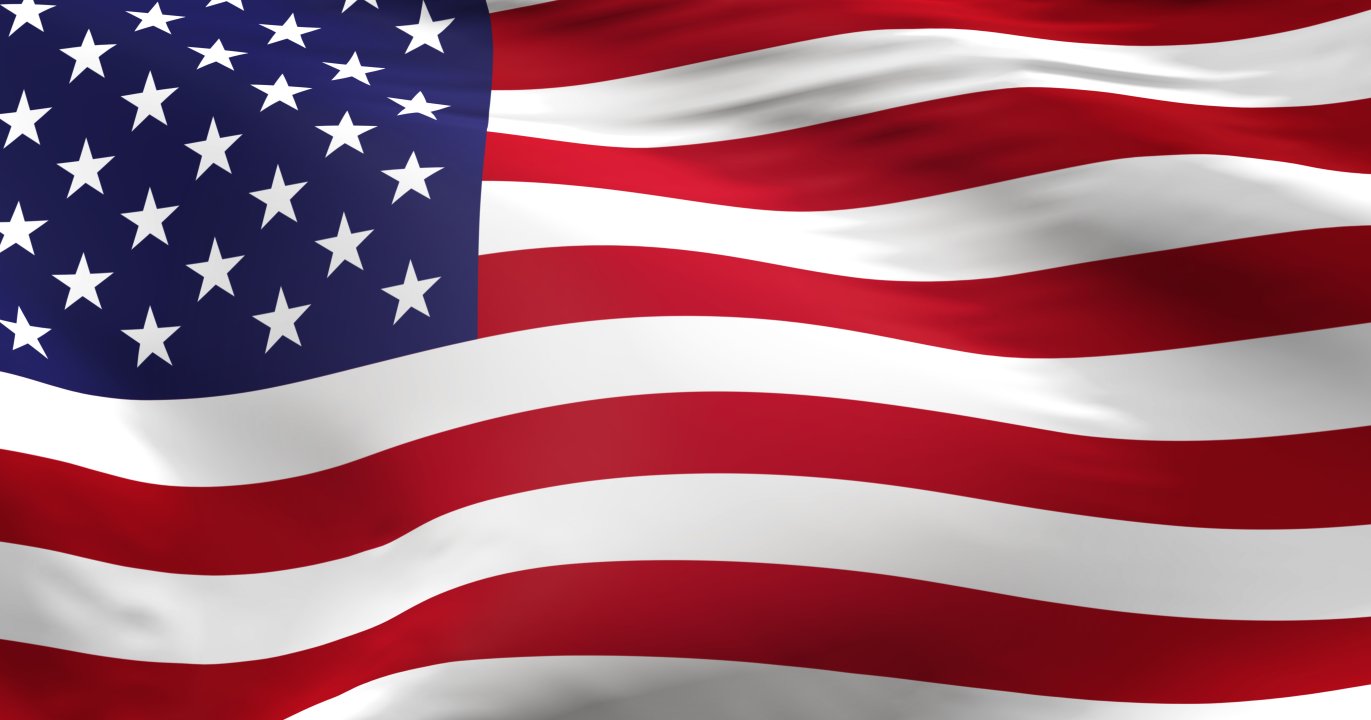 Section 10: Implications for U.S.-Latin American Relations