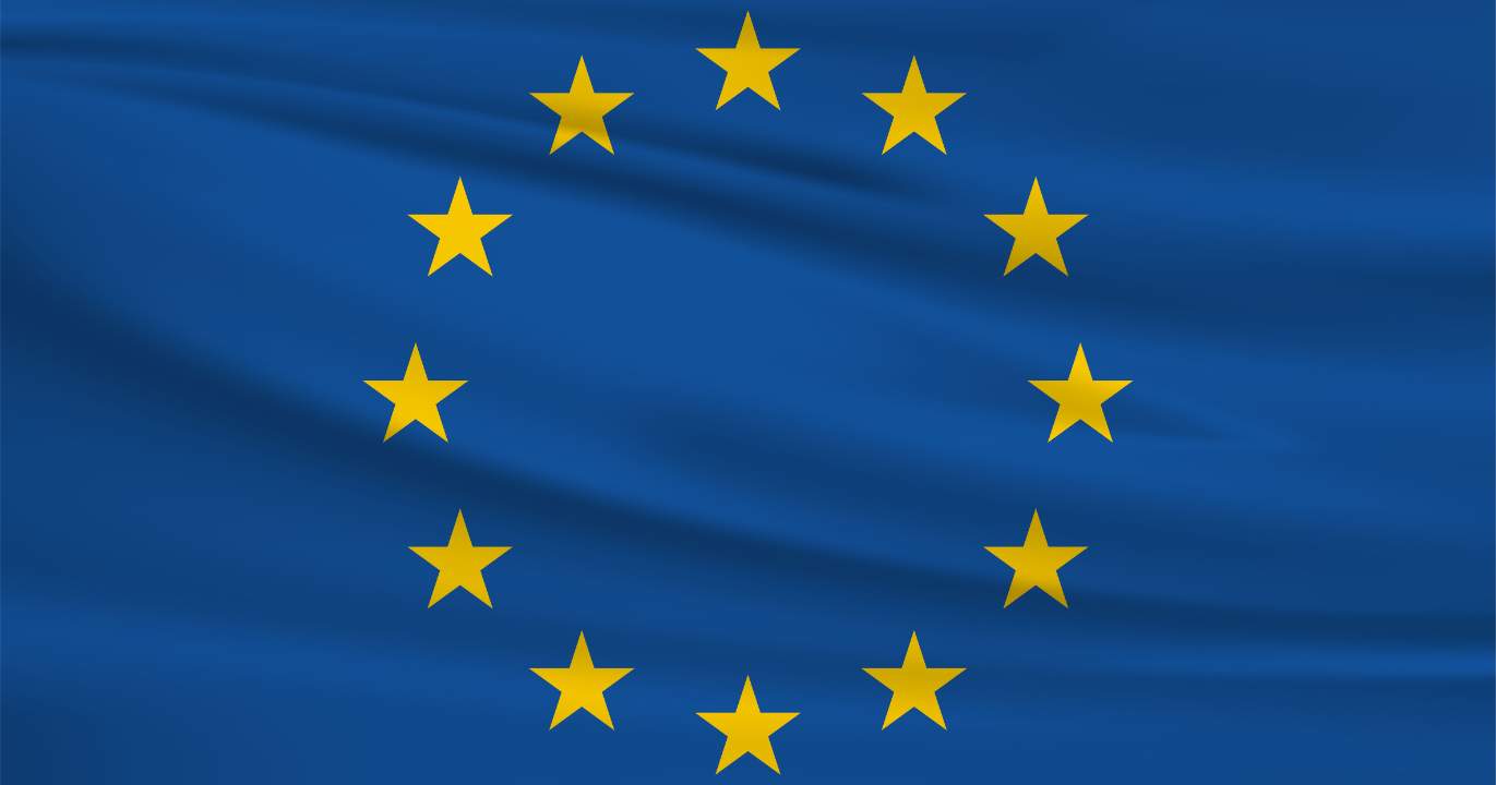 Section 2: The Special Case of Poland