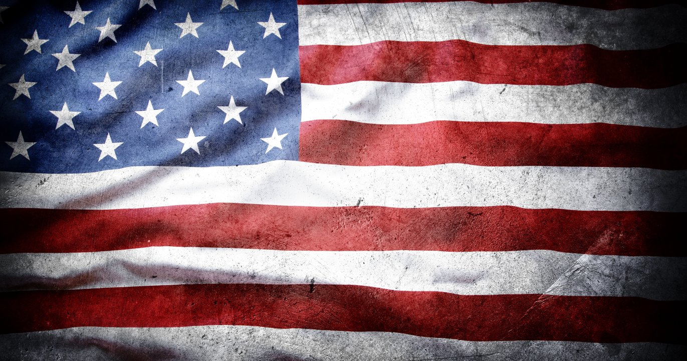 Section 9: Historical Perspectives and Lessons from the Past