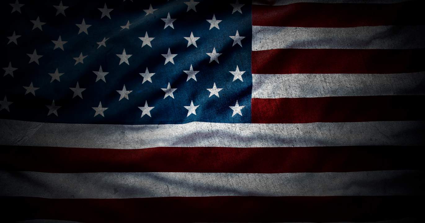 Section 10: Lessons from Tennessee