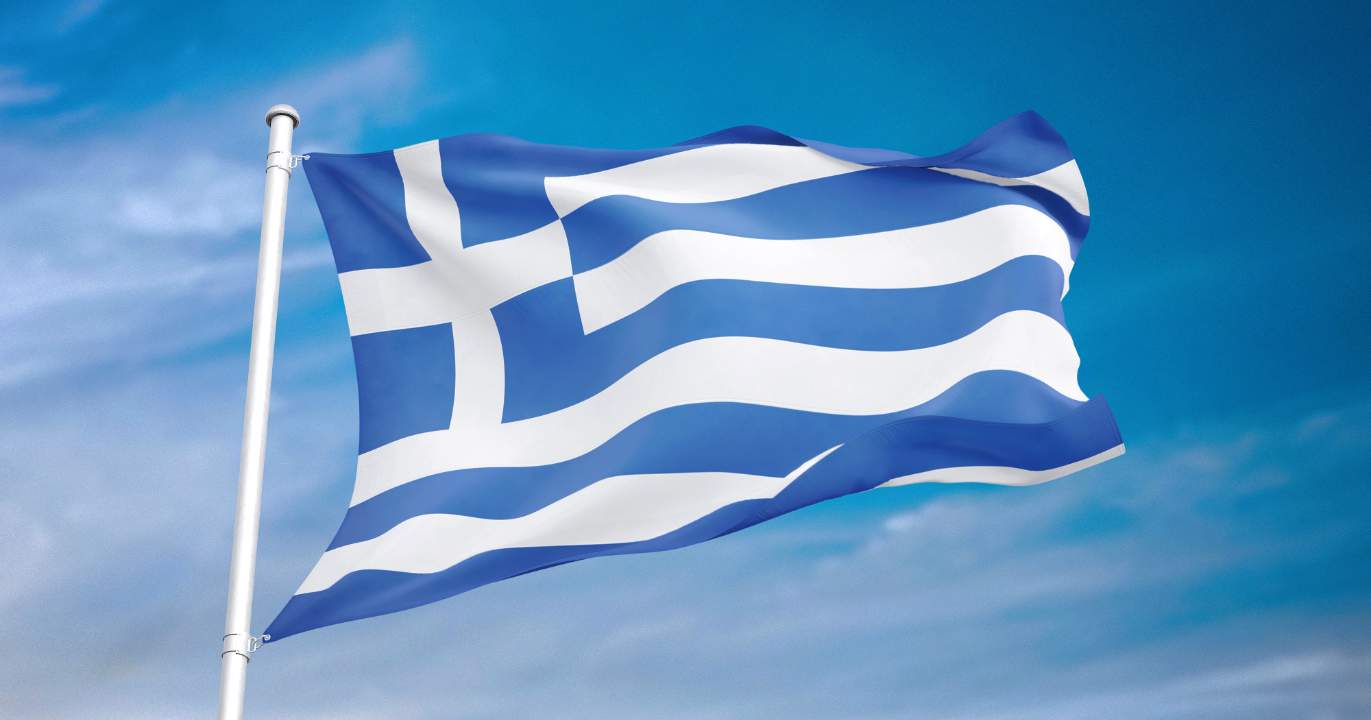 Section 6: The Greek Authorities' Response