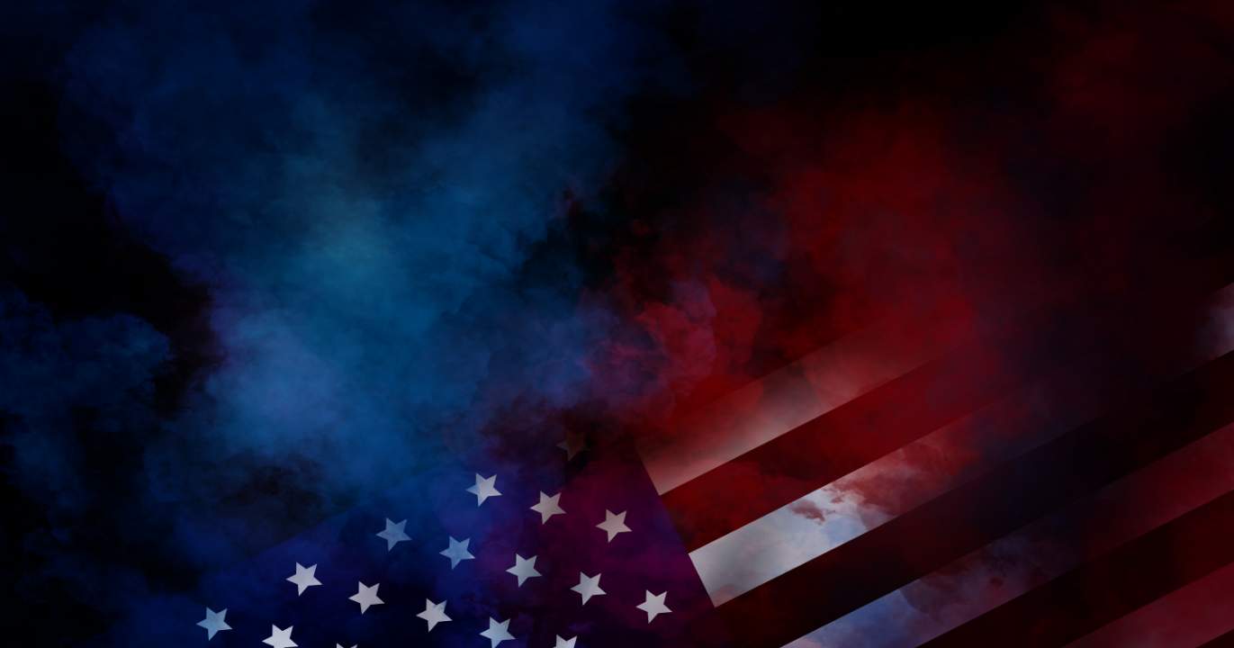 Section 7: The Trumpist Backlash and the Threat of a Veto