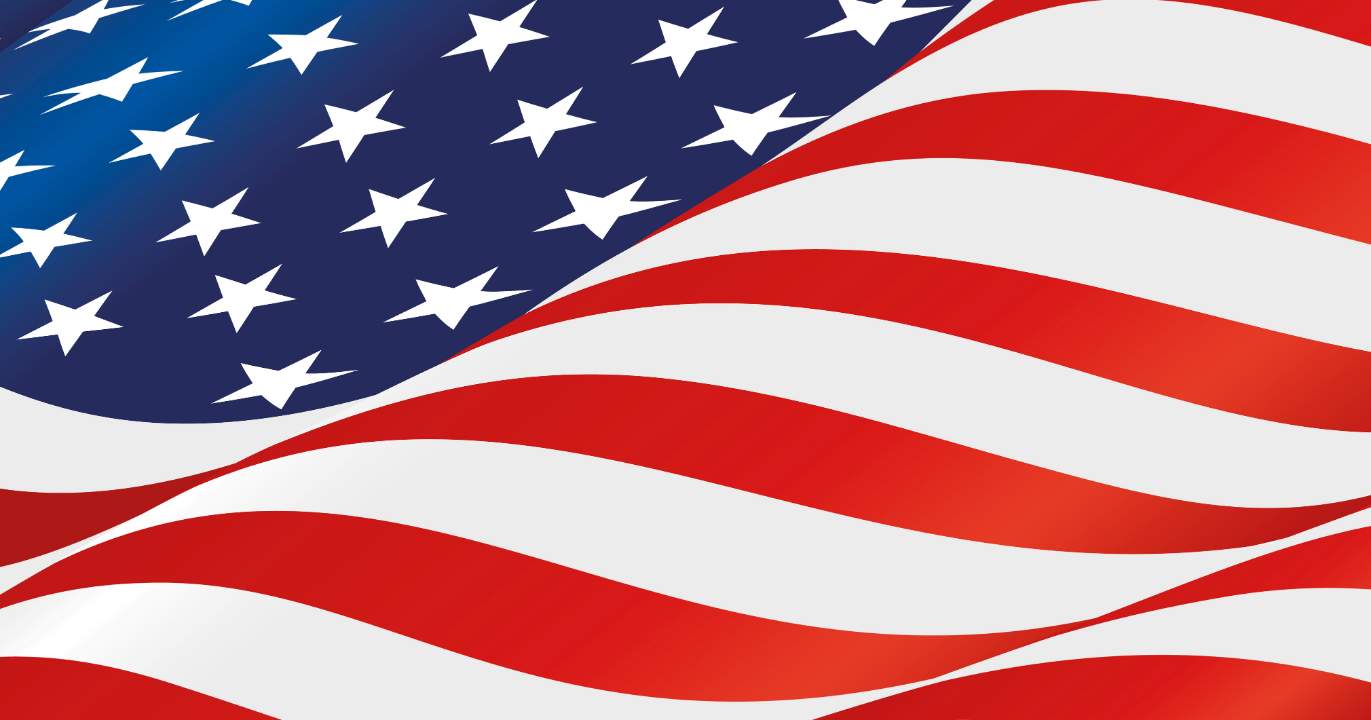 Section 10: What's Next? — Possible Scenarios