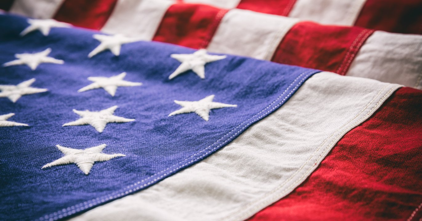 Section 9: The Chinese Model vs. the American Model