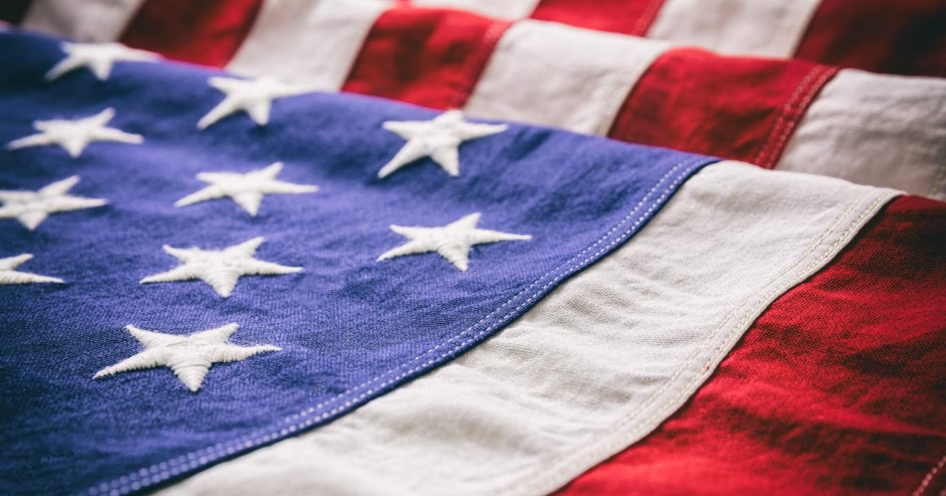 Section 11: The Historical Significance of the Incident