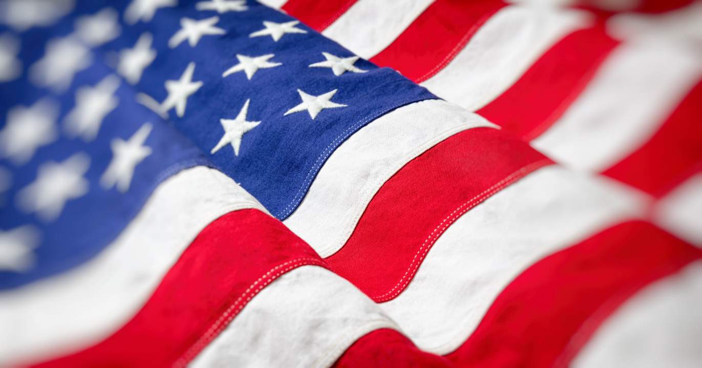 Section 3: The Economic Implications of a 100% Tariff