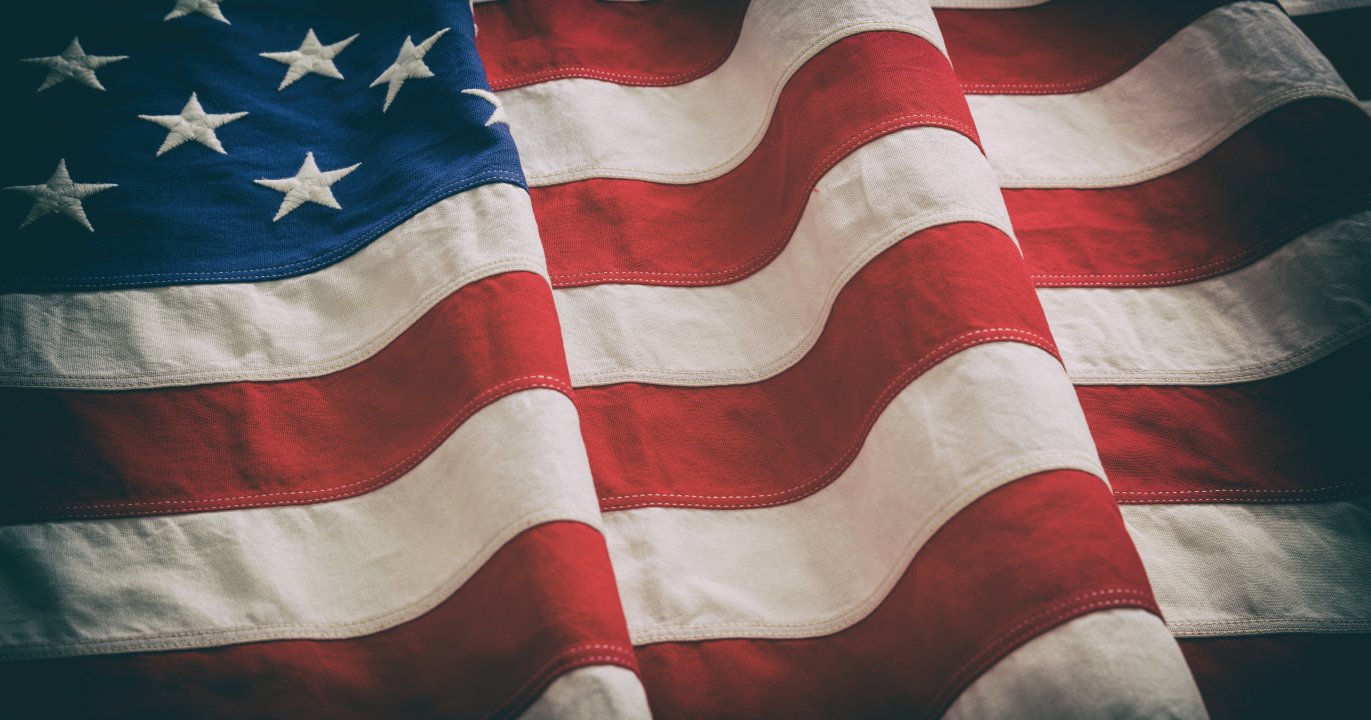 Section 11: Implications for U.S. Domestic Policy