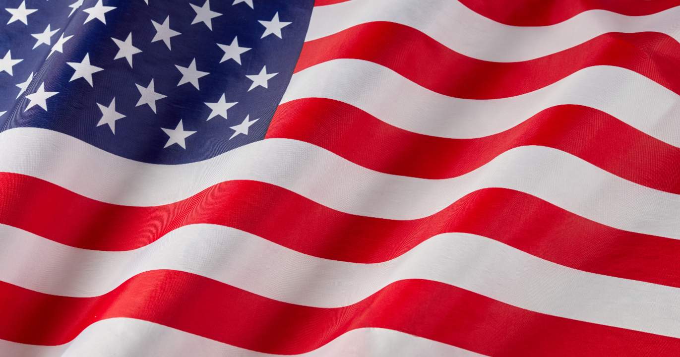 Section 6: The Implications for the World Order