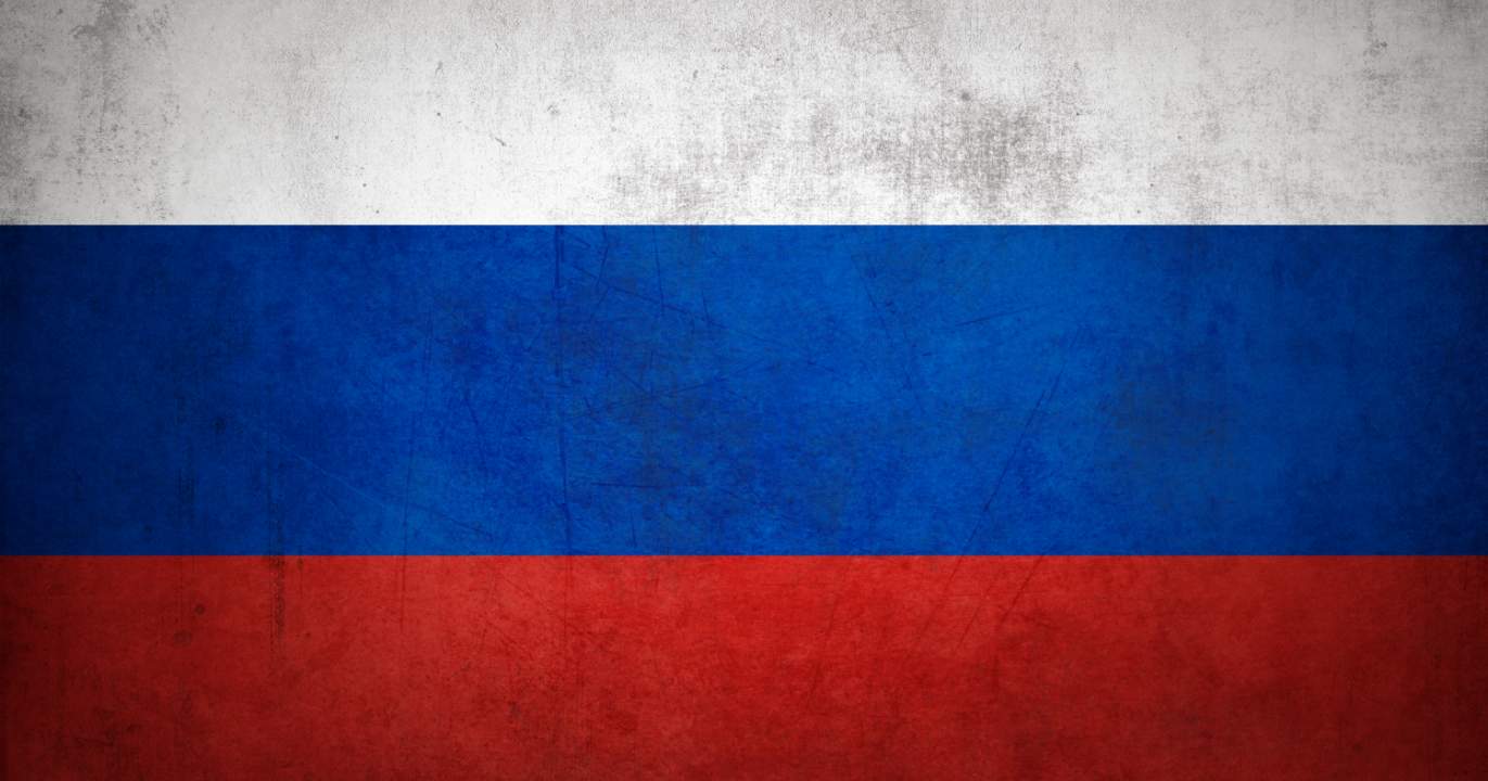 Section 8: Implications for Ukraine