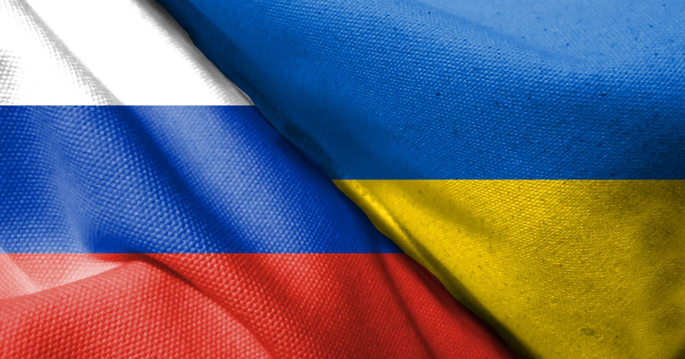 Conclusion: A Decisive Turning Point for Ukraine