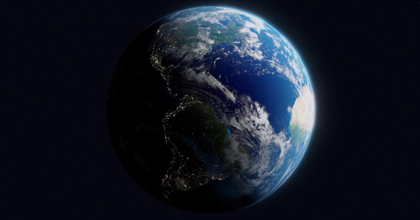 Beyond Earth: Implications for Other Worlds