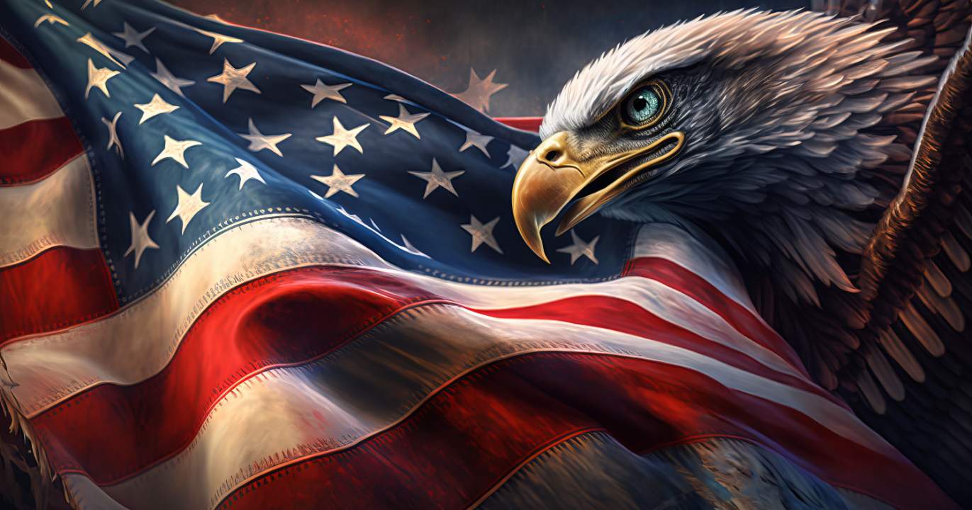 The Political Context: A Divided Congress and Stalled Negotiations