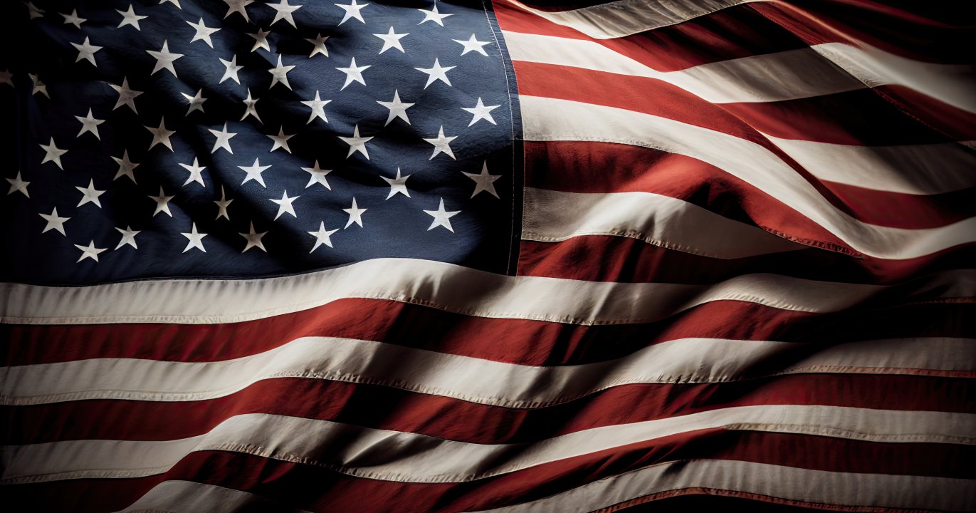 Section 6: The International Response and Diplomatic Reactions