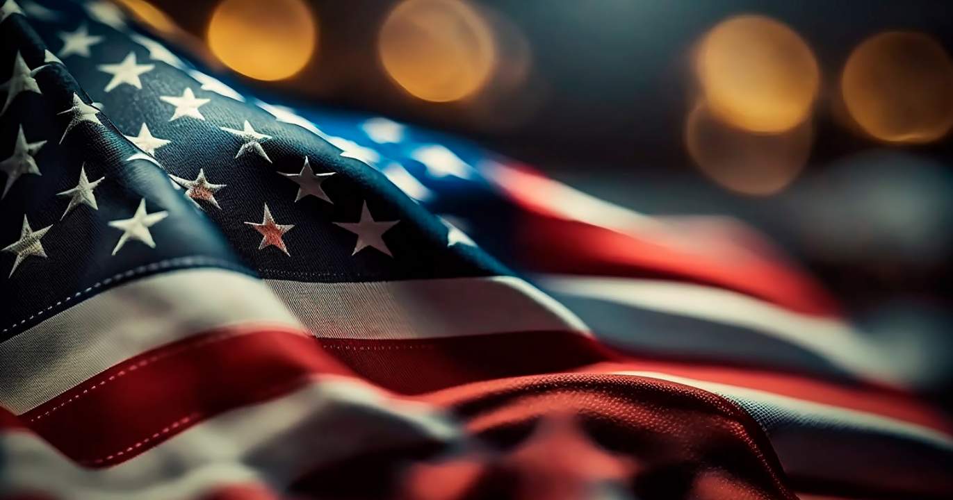 Section 9: Legal and Constitutional Implications