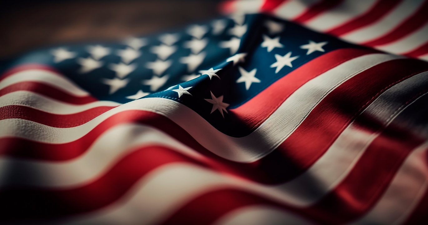 Section 11: The Outlook for the Resolution