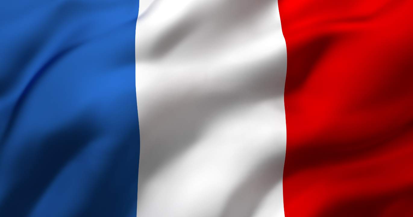 International Reactions: Between Hope and Skepticism
