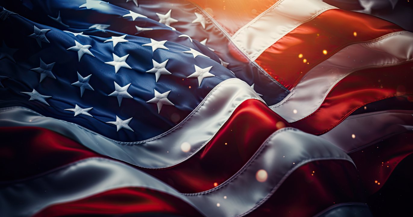Section 8: Humanitarian and Environmental Implications