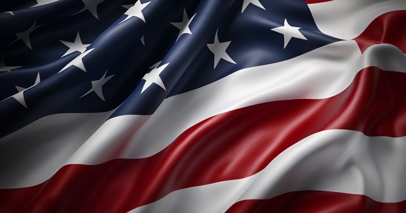 Section 10: The Responsibility of the Media and Public Opinion