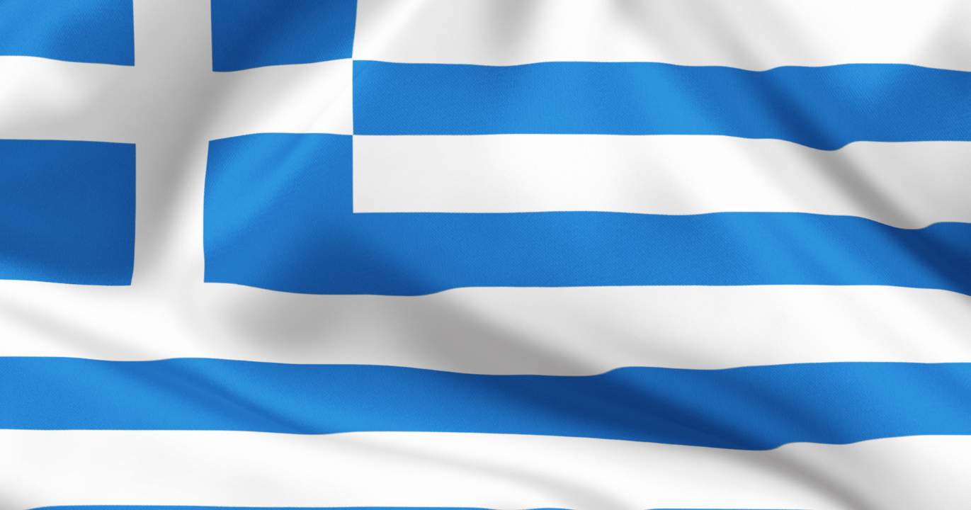 Section 7: International Reactions
