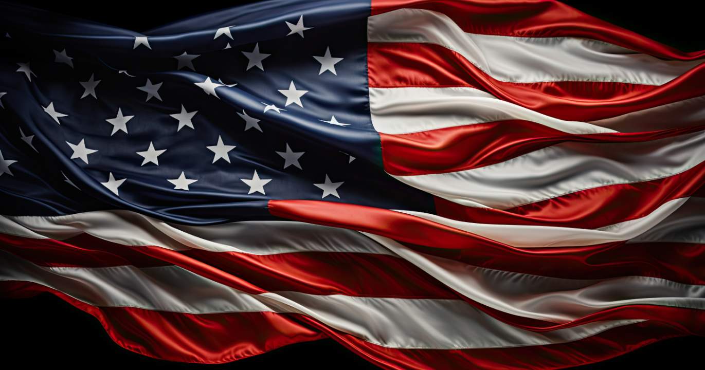 Section 6: The Political Dimension of the Case