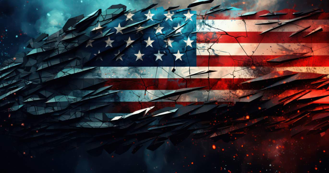 Section 11: Lessons to Be Learned from This Crisis