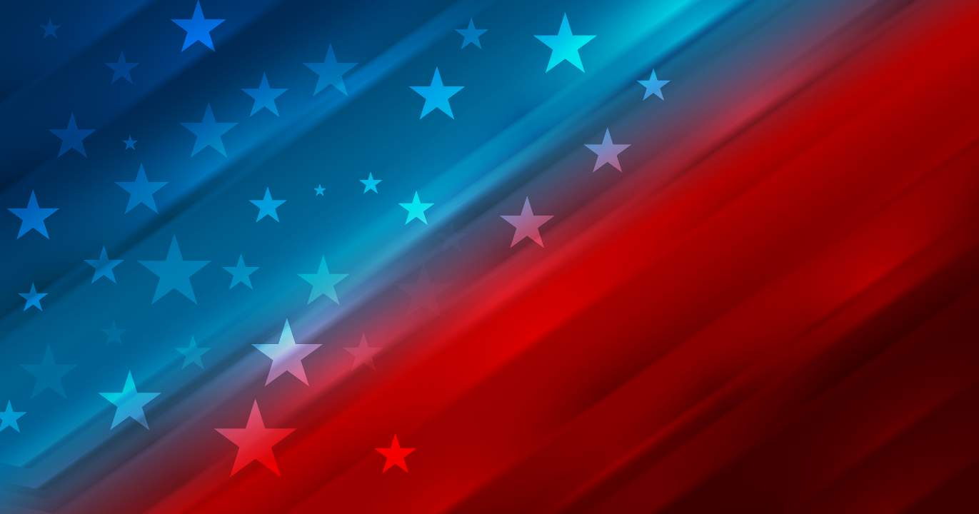 Section 3: The Constitutional Issue