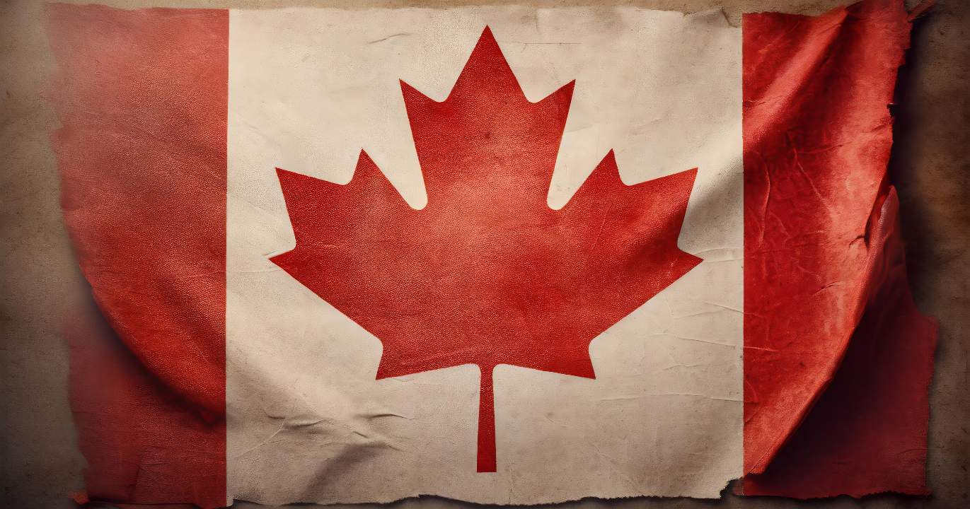 Conclusion: The Uncertain Future of a Divided Nation