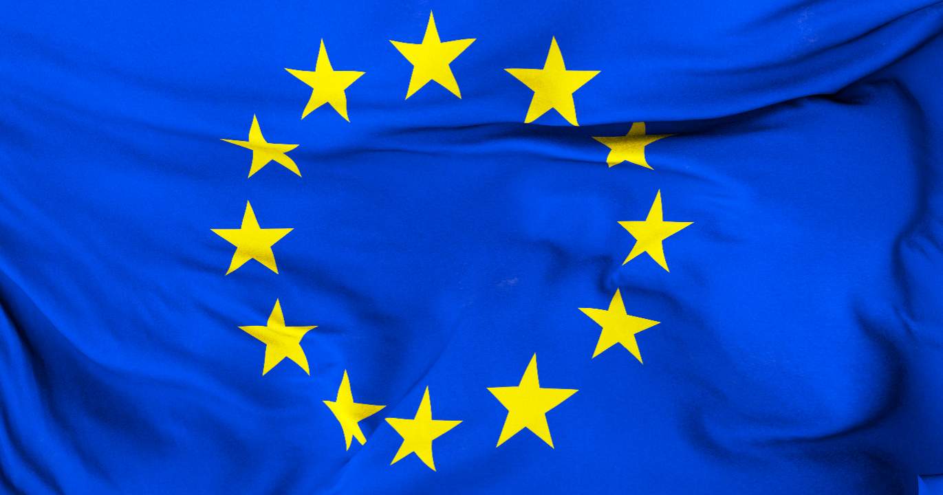Section 9: An Uncertain Future