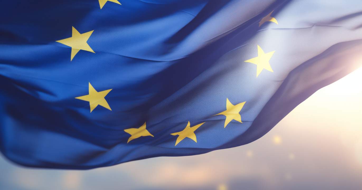 Section 5: The Future of NATO