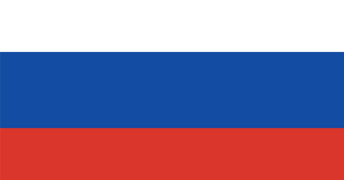 Section 4: Ukraine's Response