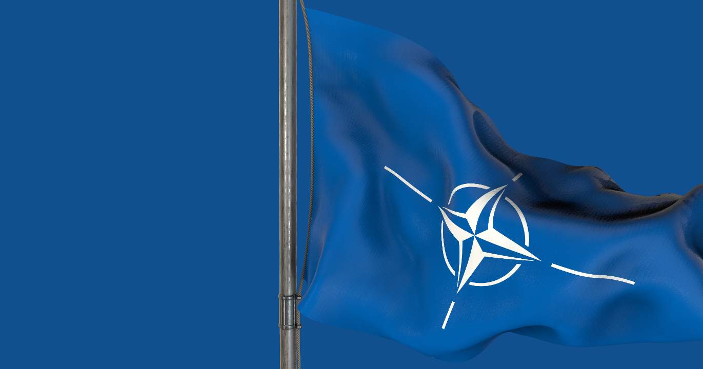 Section 9: The Collapse of the Postwar Order