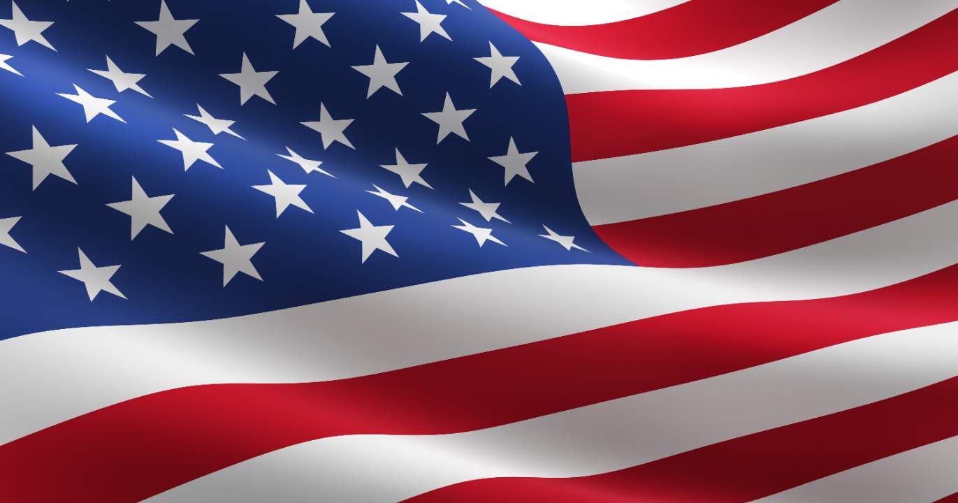 Section 5: American Options and Their Implications