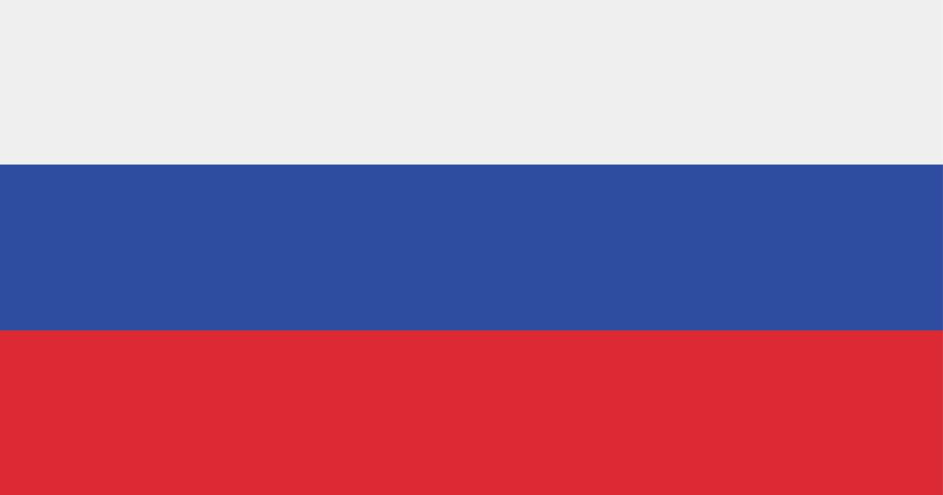 The Geopolitical Implications