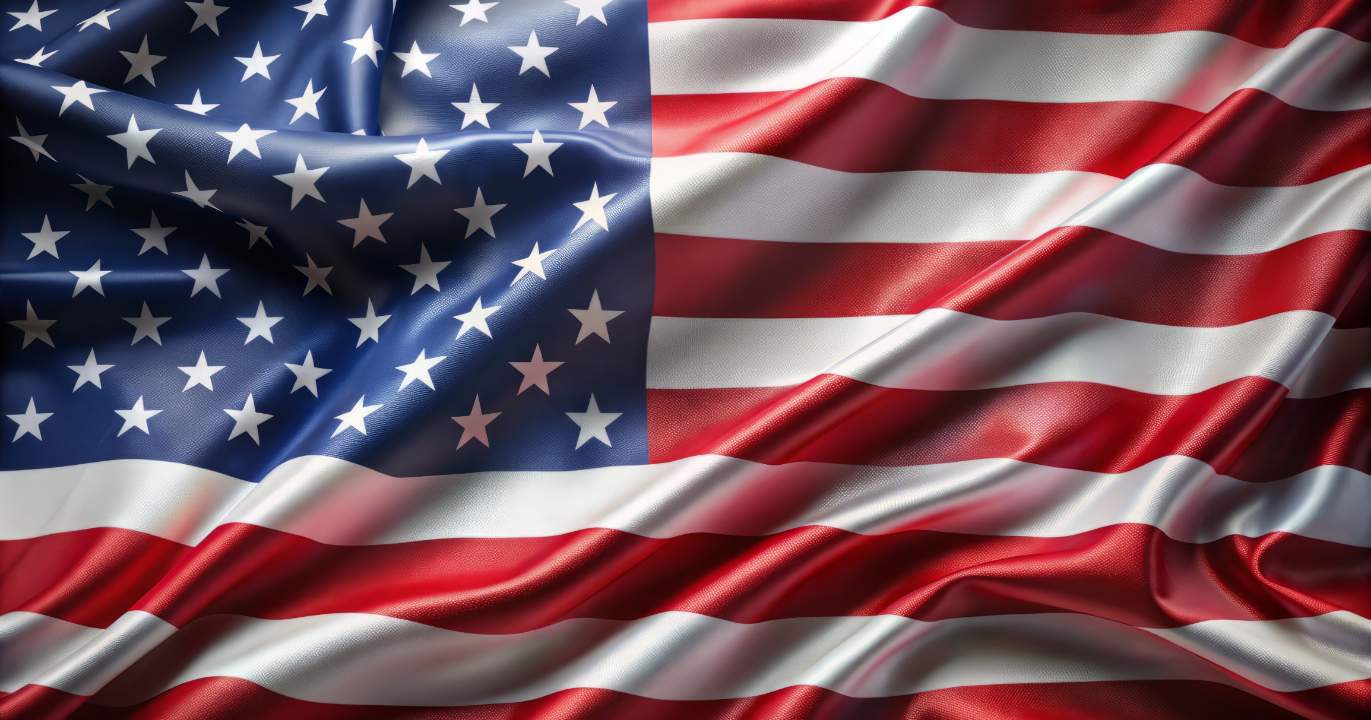 Section 7: The Broader Geopolitical Implications